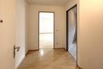 Etagenwohnung Geretsried - 2 Zimmer, 72 m&sup2;, 1.080&euro; | Angebot:26664858