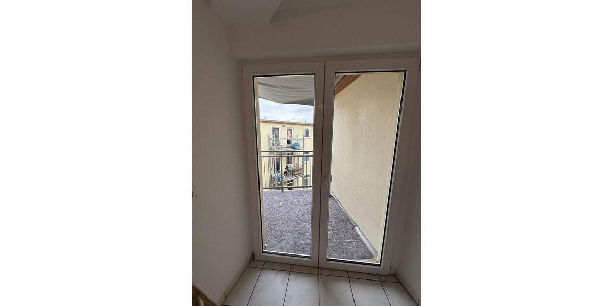 Etagenwohnung Magdeburg Leipziger Str. - 3 Zimmer, 69 m&sup2;, 724&euro; | Angebot:25252674