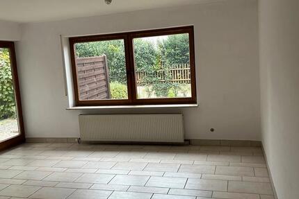 Haus zu vermieten Horkheim zimmer