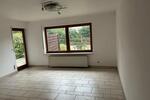 Haus zu vermieten Horkheim zimmer
