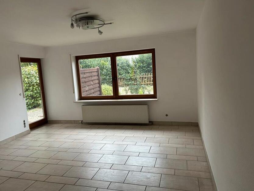Haus zu vermieten Horkheim zimmer