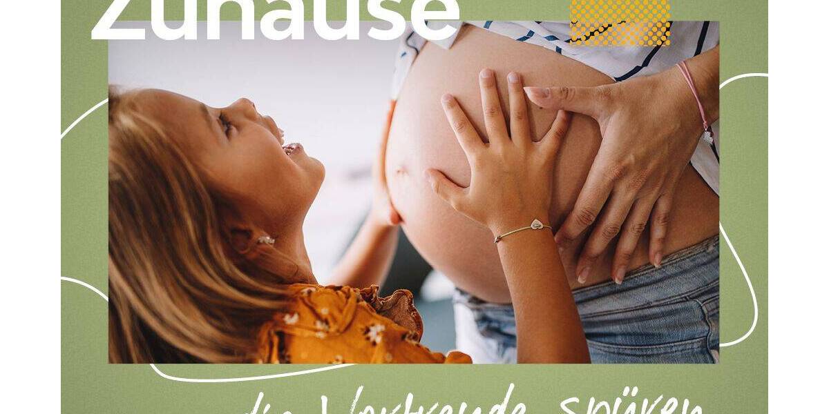 Etagenwohnung Magdeburg Fermersleben - 2 Zimmer, 46 m&sup2;, 283&euro; | Angebot:26190124