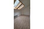 Dachgeschoßwohnung Pforzheim Weststadt - 2 Zimmer, 48 m&sup2;, 700&euro; | Angebot:26703757