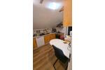 Wohnen auf Zeit Rosenheim Egarten - 1 Zimmer, 20 m&sup2;, 535&euro; | Angebot:26682822