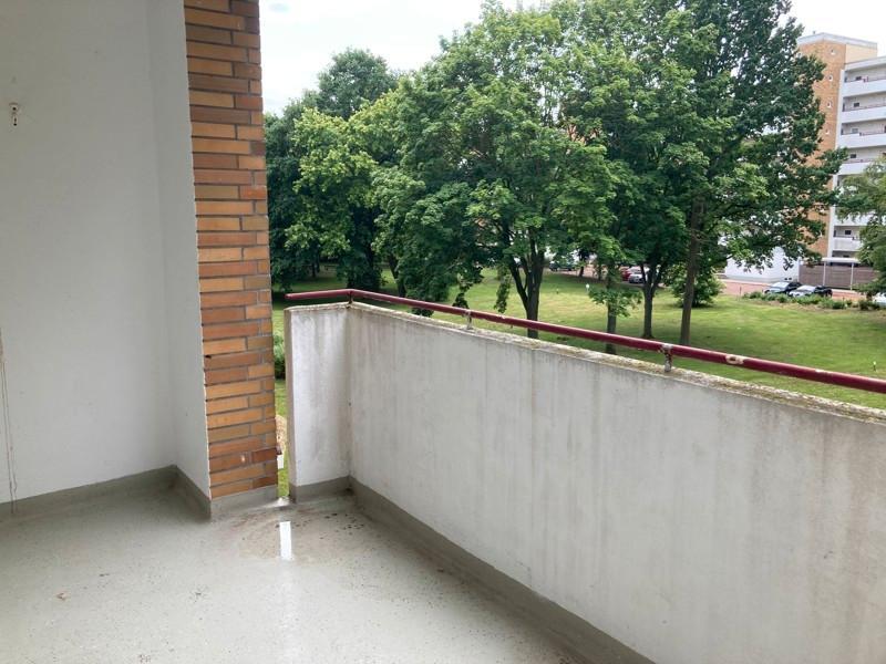 Jetzt mieten und den Herbst genießen! zimmer