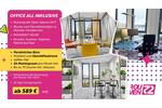 Gewerbeobjekt Neustadt am Rübenberge - 30&euro; | Angebot:26066833