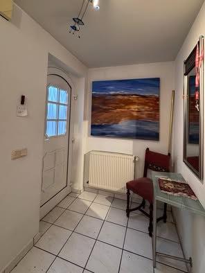 Etagenwohnung Spiesen-Elversberg Elversberg - 1.5 Zimmer, 35 m&sup2;, 750&euro; | Angebot:24752093