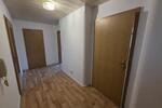 3-Zimmer-Wohnung - WG-geeignet- in Chemnitz-Zentrum! - Etagenwohnung Chemnitz Zentrum | Angebot:25214349