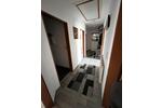 Dachgeschoßwohnung Leer (Ostfriesland) - 2 Zimmer, 71 m&sup2;, 695&euro; | Angebot:26662393