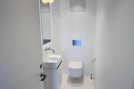 Gewerbeobjekt Flensburg - 3.000&euro; | Angebot:24637411