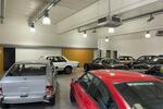 Gewerbeobjekt Worms - 4.900&euro; | Angebot:26219142