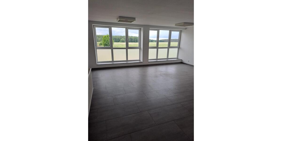 Gewerbeobjekt Diesdorf - 990&euro; | Angebot:26252680