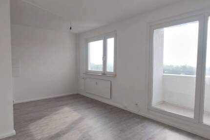 Wohnung Halle Silberhöhe - 5 Zimmer, 78 m&sup2;, 650&euro; | Angebot:27261896