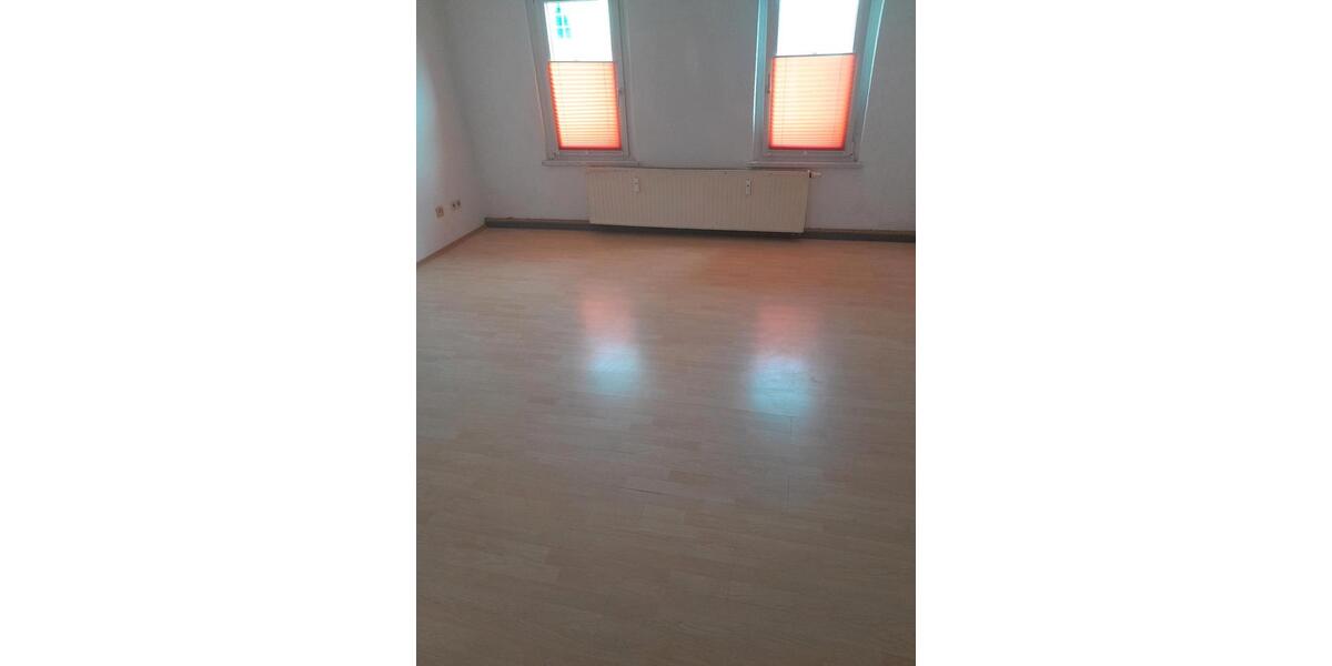 Dachgeschoßwohnung Hartha - 3 Zimmer, 350&euro; | Angebot:22883184