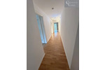 Etagenwohnung Passau Mühltal - 2.5 Zimmer, 86 m&sup2;, 800&euro; | Angebot:26687669