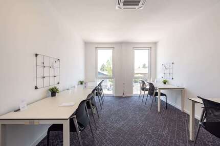 Gewerbeobjekt Leverkusen Opladen - 1.290&euro; | Angebot:27276697