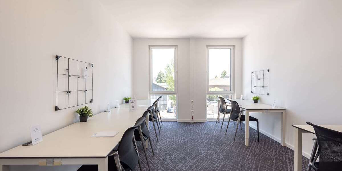 Gewerbeobjekt Leverkusen Opladen - 1.290&euro; | Angebot:27276697