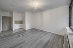 1 Zimmer-Apartment - Aufzug - Innenstadtkern - Theater Dortmund 1 zimmer