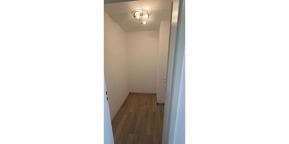 Etagenwohnung Laupheim - 2.5 Zimmer, 70 m&sup2;, 750&euro; | Angebot:26704406