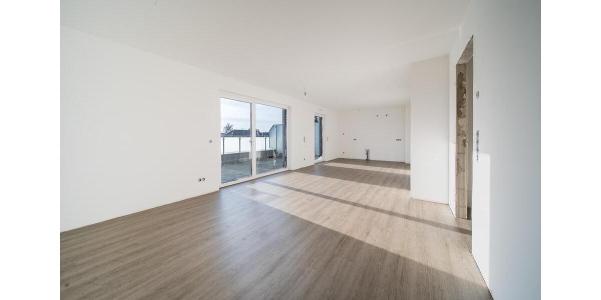 Einfamilienhaus Kleve - 3 Zimmer, 103 m&sup2;, 1.390&euro; | Angebot:23830062