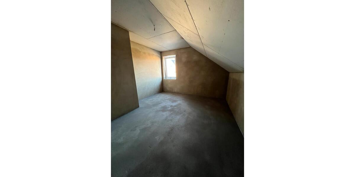 Doppelhaushälfte Ostercappeln - 4 Zimmer, 131 m&sup2;, 1.500&euro; | Angebot:25384740