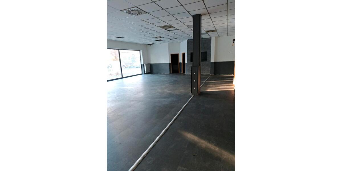 Gewerbeobjekt Kusel - 1.500&euro; | Angebot:25301714