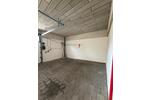 Dachgeschoßwohnung Neuffen - 3 Zimmer, 93 m&sup2;, 1.550&euro; | Angebot:26130342