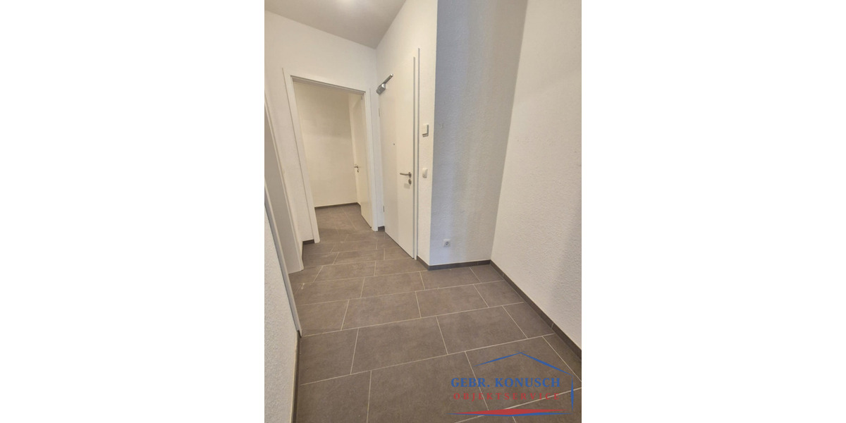 Erdgeschoßwohnung Meppen - 2 Zimmer, 76 m&sup2;, 850&euro; | Angebot:24534546