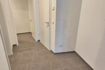 Wohnung Meppen - 2 Zimmer, 76 m&sup2;, 850&euro; | Angebot:24534546