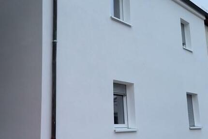 Wohnen auf Zeit Heilbronn Frankenbach - 1 Zimmer, 16 m&sup2;, 450&euro; | Angebot:23589576