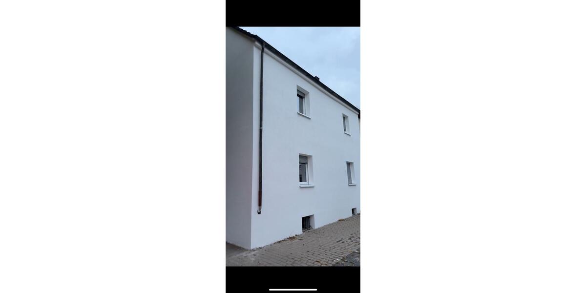 Wohnen auf Zeit Heilbronn Frankenbach - 1 Zimmer, 16 m&sup2;, 450&euro; | Angebot:23589576