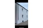 Wohnen auf Zeit Heilbronn Frankenbach - 1 Zimmer, 16 m&sup2;, 450&euro; | Angebot:23589576