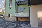 Erdgeschoßwohnung Meiningen - 3 Zimmer, 113 m&sup2;, 1.300&euro; | Angebot:23847694