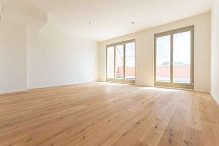 Wohnung zum Mieten in Schkeuditz 608,31 € 45.06 m²