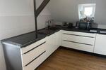 Dachgeschoßwohnung Frankenberg (Sachsen) - 3 Zimmer, 74 m&sup2;, 450&euro; | Angebot:26415709