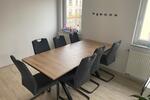 Wohnen auf Zeit Nürtingen - 7 Zimmer, 20 m&sup2;, 545&euro; | Angebot:26342228