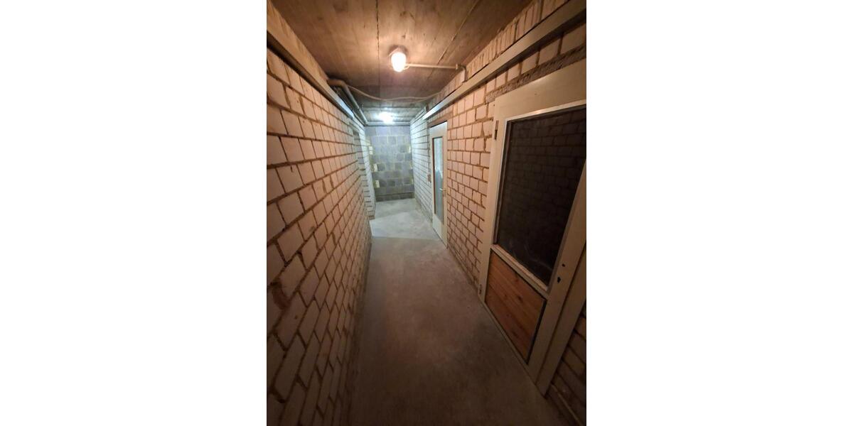 Doppelhaushälfte Aachen Aachen-Mitte - 3.5 Zimmer, 108 m&sup2;, 1.250&euro; | Angebot:26025205