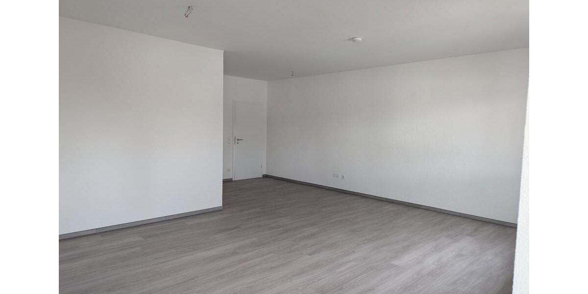 Etagenwohnung Finsterwalde - 2 Zimmer, 67 m&sup2;, 500&euro; | Angebot:26586435