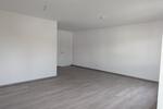 Etagenwohnung Finsterwalde - 2 Zimmer, 67 m&sup2;, 500&euro; | Angebot:26586435
