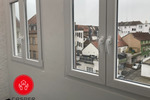 Etagenwohnung Zweibrücken - 3 Zimmer, 61 m&sup2;, 500&euro; | Angebot:24976882