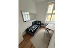 Wohnen auf Zeit München Nymphenburg - 1 Zimmer, 11 m&sup2;, 750&euro; | Angebot:26669858