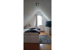 Maisonettenwohnung Altenstadt - 3 Zimmer, 69 m&sup2;, 730&euro; | Angebot:26620669