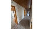 Etagenwohnung Weilburg - 5 Zimmer, 155 m&sup2;, 1.600&euro; | Angebot:26551690
