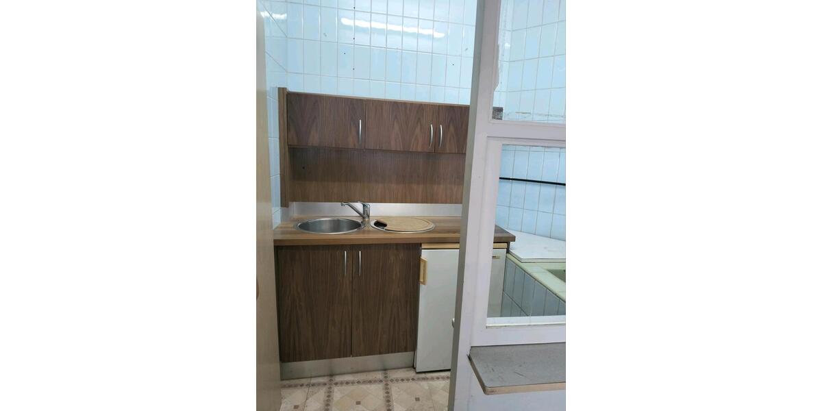 Gewerbeobjekt Alpirsbach - 600&euro; | Angebot:24859843