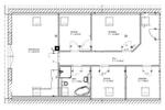 Dachgeschoßwohnung Lalendorf - 5 Zimmer, 93 m&sup2;, 1.325&euro; | Angebot:26545908