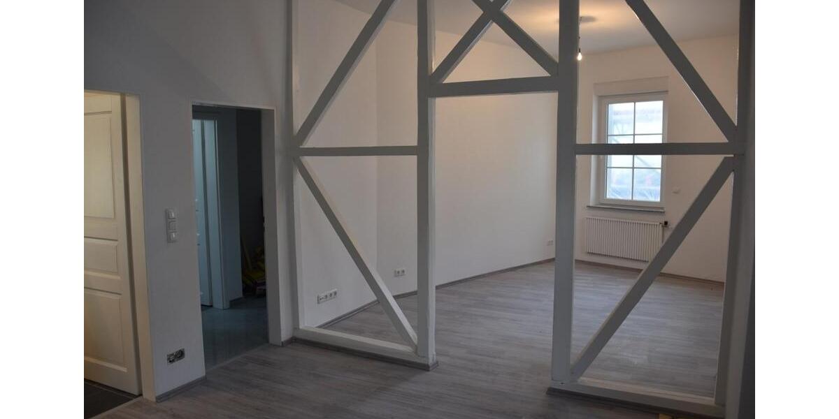 Einfamilienhaus Essen Stadtbezirk IX - 4 Zimmer, 101 m&sup2;, 1.125&euro; | Angebot:24868351