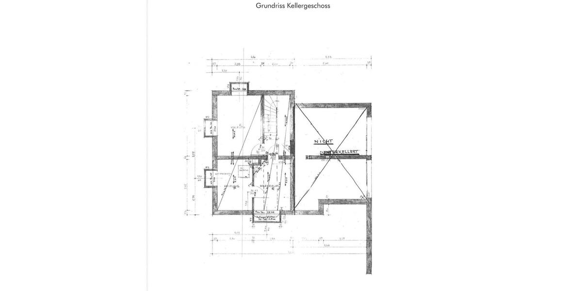Einfamilienhaus Bendestorf - 6 Zimmer, 175 m&sup2;, 2.800&euro; | Angebot:26056363
