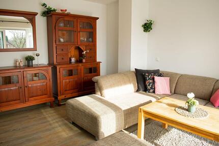 Wohnung Aurich Egels und Wallinghausen - 2 Zimmer, 80 m&sup2;, 1.050&euro; | Angebot:24522478