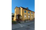 Etagenwohnung Bad Sülze - 4 Zimmer, 100 m&sup2;, 1.100&euro; | Angebot:26242267