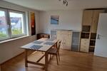 Wohnen auf Zeit Ulm Söflingen - 3 Zimmer, 82 m&sup2;, 1.100&euro; | Angebot:26553452